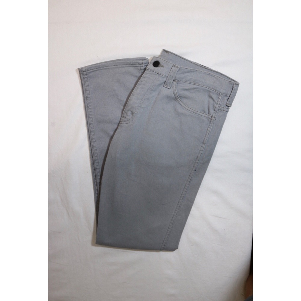 Levi's 511 Slim Fit Men's Jeans Size 32x32